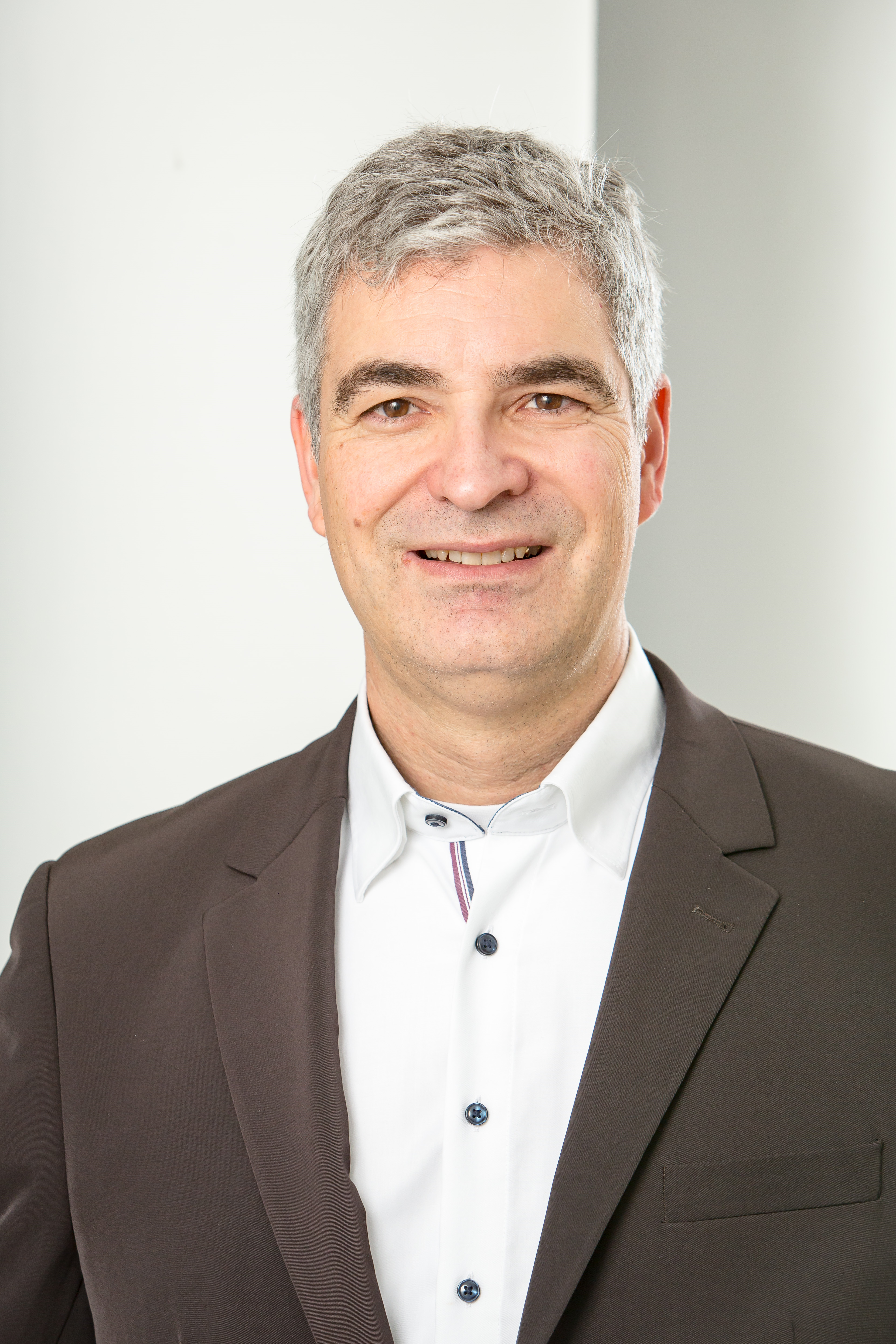 Stefan Kern